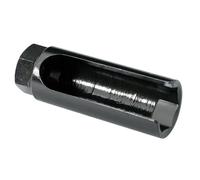Draper Lambda Ossigeno Sensore Presa 1cmD 22mm G Mitsubishi Nissan VW 55540