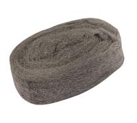 Draper Lana d'acciaio in rotoli a grana finissima