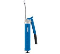 Draper Leva Grasso Pistola 500cc Accoglie 400g Cartuccia Con Tubo & Connettore