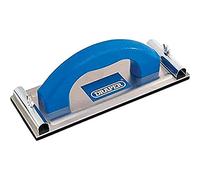 Draper Levigatrice manuale 26847-1/2 foglio