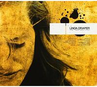 DRAPER, LINDA - ONE TWO THREE FOUR