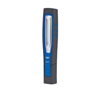 Draper Luce Di Ispezione Ricaricabile COB SMD LED Senza Fili USB 7.5W 23844
