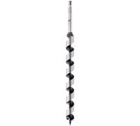 Draper Lungo Motivo Punta da Trivella 22 x 330mm Potenza E Strumento Mano Gambo