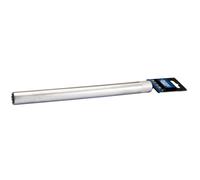 Draper Lungo Scintilla Presa 1cmD 250 x 16mm Cit / Peu Renault BMW & Mini 01064