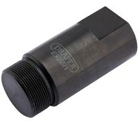 Draper M27 Martello Ad Aria Adattatore Rimuovi Iniettore Diesel 74019