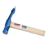 Draper, Martello da carpentiere - 11504