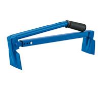 Draper Mattone E Blocco Sollevamento Tenaglie Regolabile Lunghezza Da 400mm A