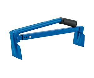 Draper Mattone E Blocco Sollevamento Tenaglie Regolabile Lunghezza Da 400mm A