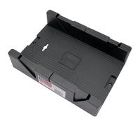 Draper Mega Mitre Scatola 45, 60 & 90° 325 x 180 x 60mm Per con Modanatura & S