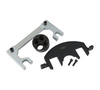 Draper Mercedes Benz Jeep Albero a Camme E Equilibrio Kit Distribuzione 19218