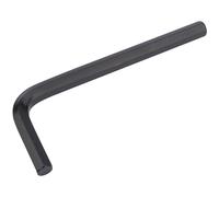 Draper Metrico Esagonale Chiave 7.0mm Smussati Terminali Temprato E Temperato
