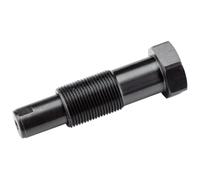 Draper Mini Albero a Camme Drive Catena Wear Indicatore Strumento OEM 2 353 281