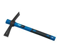 Draper Mini Piccone E Taglierino 400g Fibra Manico Testa IN Acciaio 83464