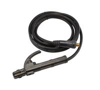 Draper Mma Saldatura Elettrodo Contenitore Con 30/50 Dinse-Type Connettore 3M