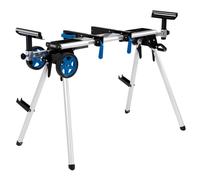 Draper Mobile Troncatrice Stand Proroga Fascio Lunghezza 1067 - 1657mm 90249
