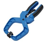 Draper Morsetto a molla a cricchetto, 106 mm, 31751