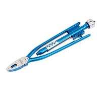 Pinze Intrecciatore Filo Draper Per Moto Ricambi Ciclomotore Accessori
