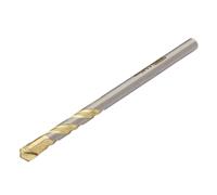 Draper Multi Costruzione TCT Trapano Punta 5.0 x 85mm Carburo di Tungsteno 09067