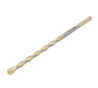 Draper Multi Costruzione TCT Trapano Punta 6.5 x 150mm Tungsteno Carbide 09071
