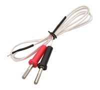 Draper Multimetro Digitale Temperatura Sonda per 200, 300, 400 & 500 90307