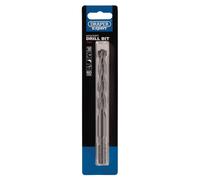 Draper Muratura Trapano Punta 12 x 150mm Tungsteno Carburo Macinato Flute 40809