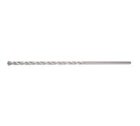 Draper Muratura Trapano Punta 12 x 400mm Tungsteno Carburo Macinato Flute 40811
