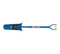 Draper Newcastle 64331 - Gommini di drenaggio interamente in acciaio