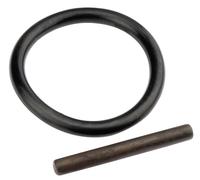 Draper O-RING e penna per bussole da 3/4 Torsion noci, 07043