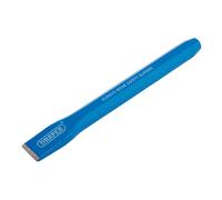 Draper Ottagonali Gambo Freddo Scalpello 19 x 200mm Lucidato Taglio Bordo 63739