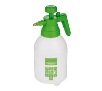 Draper Palmare Pompa Azione Pressione Spruzzatore 2.5L Per Più Liquidi 82467