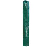 Draper Parasole Rotante Linea 250 x 1500mm Full Lunghezza Zip Polietilene 76233