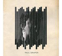 Draper, Paul - Ep One