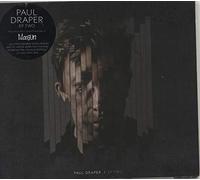 Draper, Paul - Ep:two