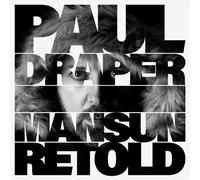 Mansun Retold