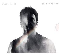 Draper Paul - Spooky Action, Live At Scala