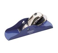 Draper - Pialla 160 mm