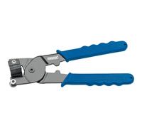 Pinze Per Taglio Piastrelle Draper 49417 200Mm