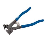 Draper Piastrella Taglio Pinze 200mm Per Lamette Ceramica O Pietra 50621