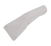 Draper Piccolo Shampoo Testa per SWD1500 Asciutto e Bagnato Aspirapolvere 83556