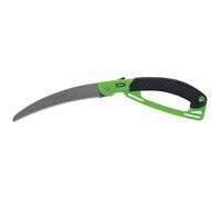 Draper Pieghevole Potatura Sega 230mm Impugnatura Morbida E Plastica Guard 43860