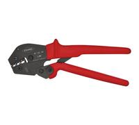 Draper Pinza crimpatrice Knipex SB - 250mm