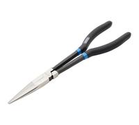 Draper Pinza radio a lunga portata, blu, 280 mm, 69285