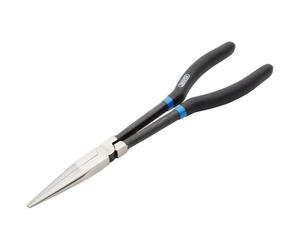 Draper Pinza radio a lunga portata, blu, 280 mm, 69285