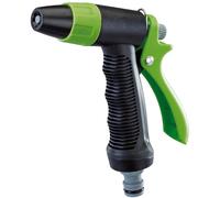 Draper Pistola Nebulizzatrice Da Giardino Regolabile Soft Grip Leggera 26330
