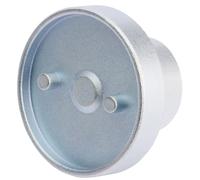 Draper Pistone Freno Vento-Retro Strumento Ford Lancia Renault Rover VAG 38199