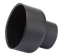 Draper Polvere Estrattore Riduzione Adattatore 100 A 58mm per 40130 40131 -