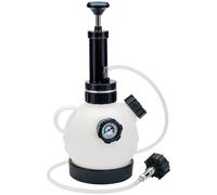 Draper Pompa Azione Manuale Freno Frizione Bleeder Operazione Unica 22495