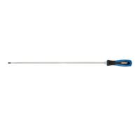 Draper Pound Thru Pozi Drive Screwdriver No.2 X 450Mm 40846