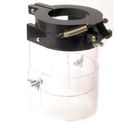 Draper Protezione Mandrino Trapano 60mm Per Trapani Da Banco 65964