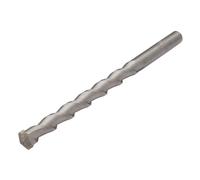 Draper TCT Muratura Trapano Punta 14.0 x 200mm Resistente Carburo di Tungsteno